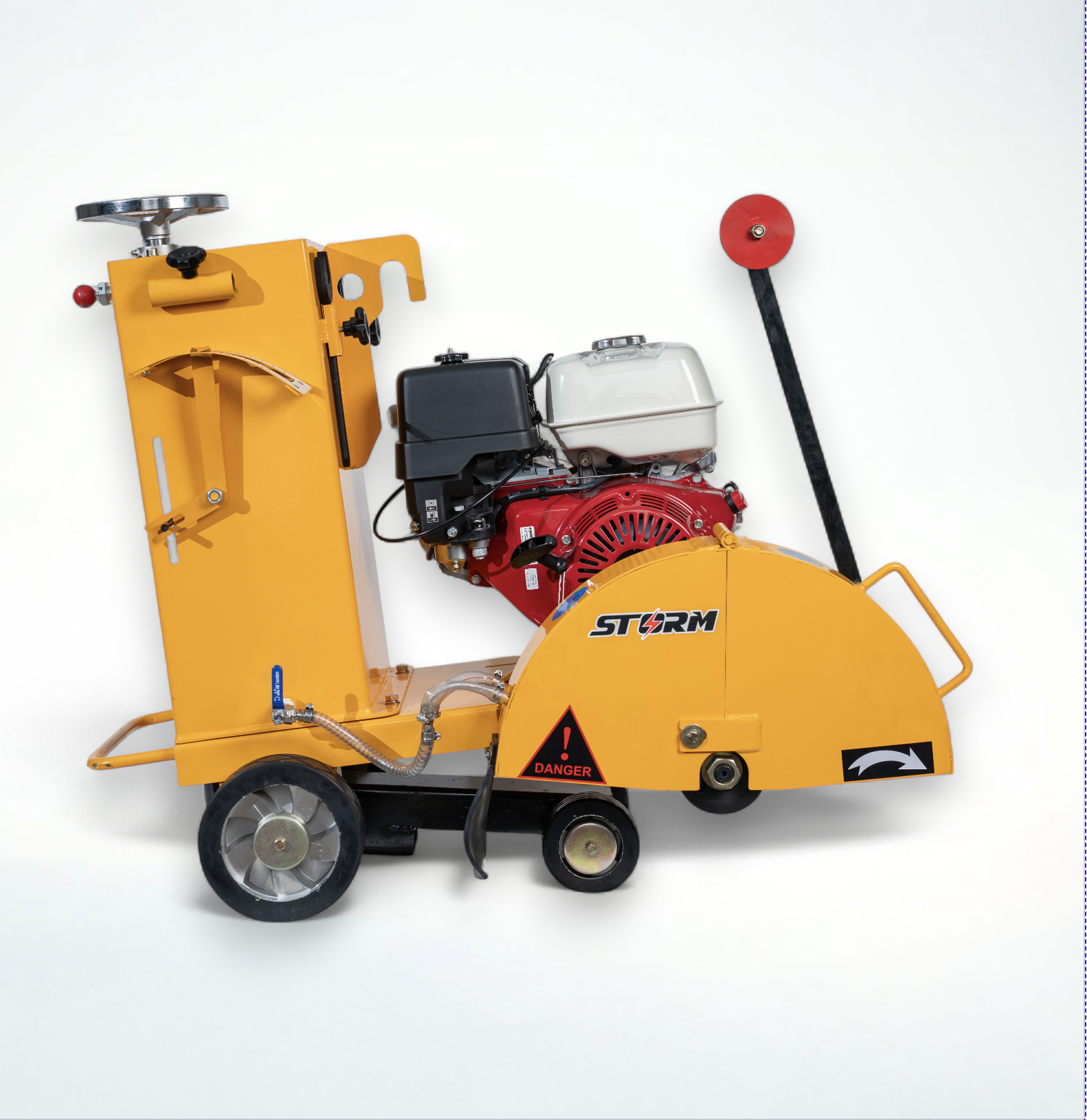 ST-CC400-H-4
